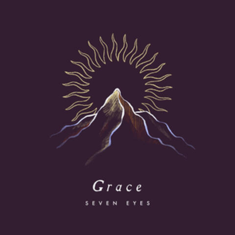 Grace