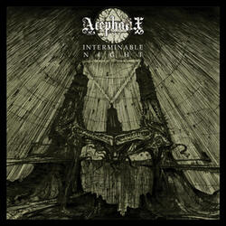 In Arms of Nothing