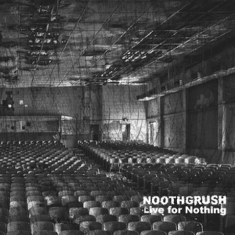 Noothgrush