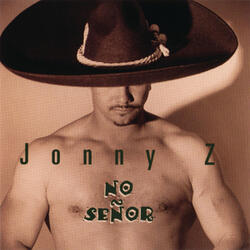 No Senor (English Radio Edit)