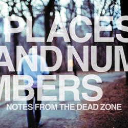 Notes From the Dead Zone