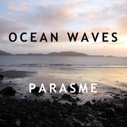 Ocean Waves 1
