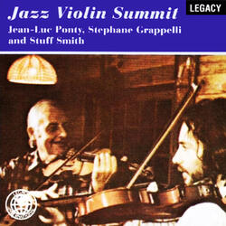 Violin Summit, No. 2