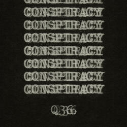 Conspiracy