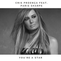 You´re a Star