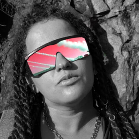 Ignomínia (a Pedra Que Ronca Remix)