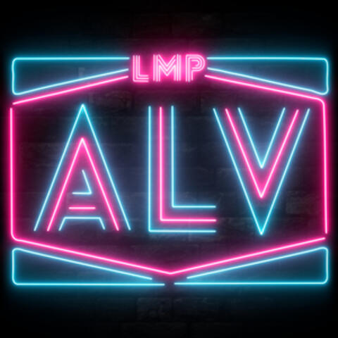Alv