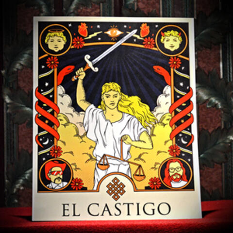 El Castigo