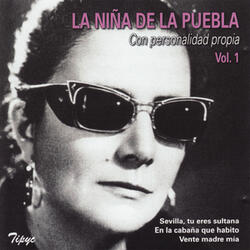 En Aquel Verde Trigal