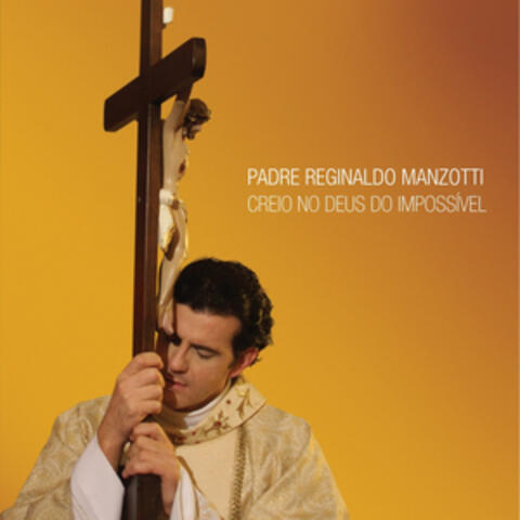 Padre Reginaldo Manzotti