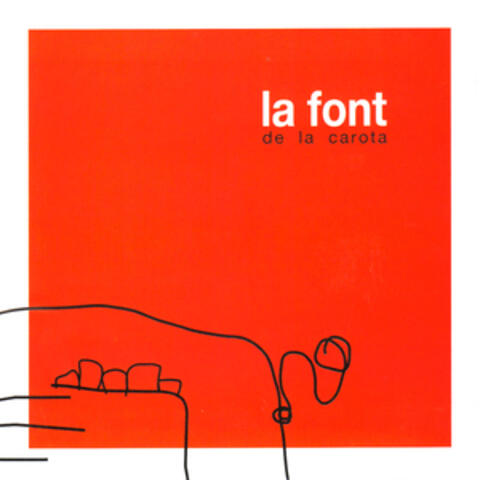 De la Carota
