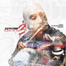 Where I'm from 3 (Radio Edit)