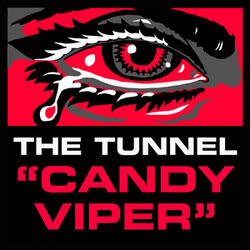 Candy Viper