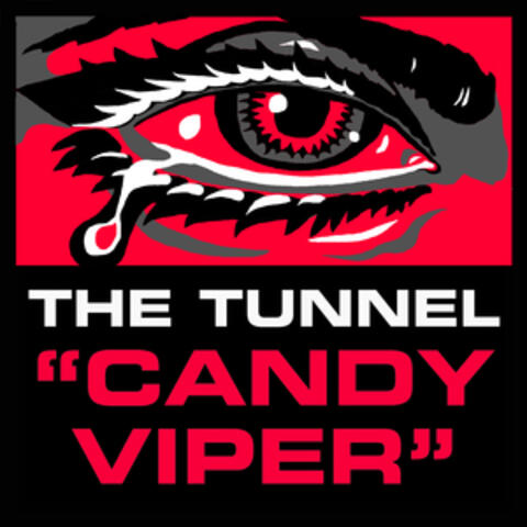 Candy Viper