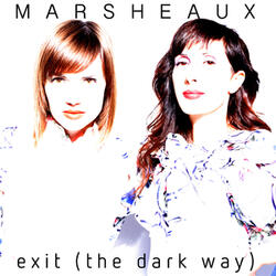 Exit (The Dark Way)