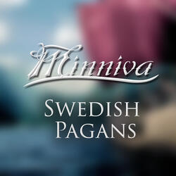 Swedish Pagans