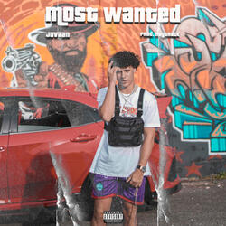 Most Wanted