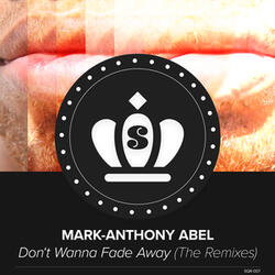 Don't Wanna Fade Away