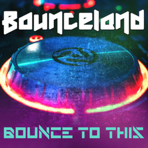 Bounceland