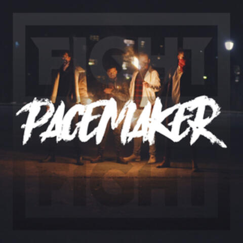 Pacemaker