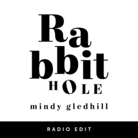 Rabbit Hole (Radio Edit)