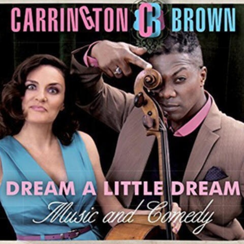 Dream A Little Dream (Live)