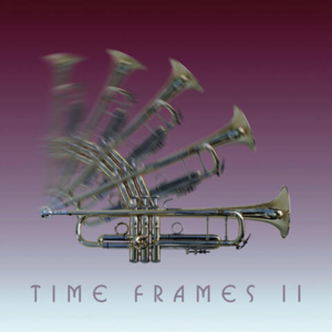 Time Frames II