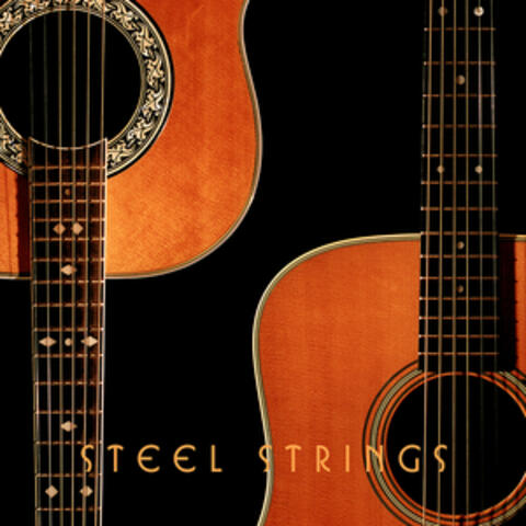 Steel Strings