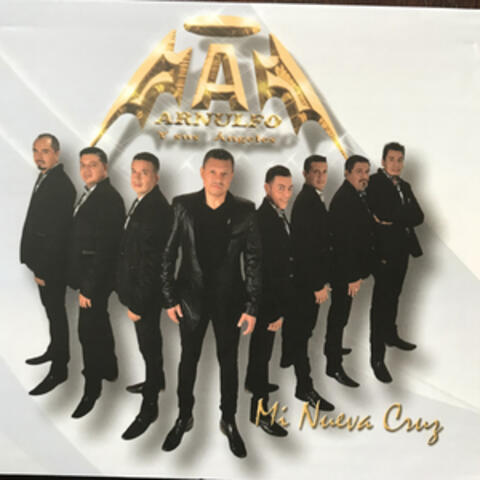 Mi Nueva Cruz