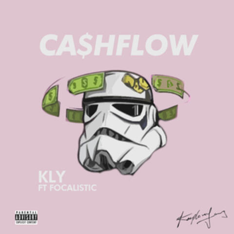 Cashflow