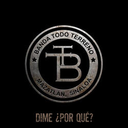 Dime ¿Por Qué?