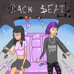 Backseat