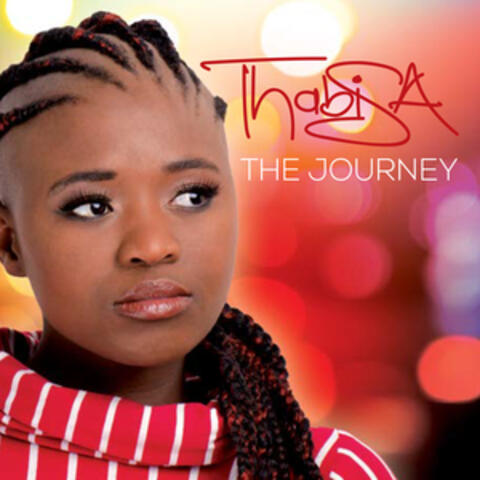 The Journey