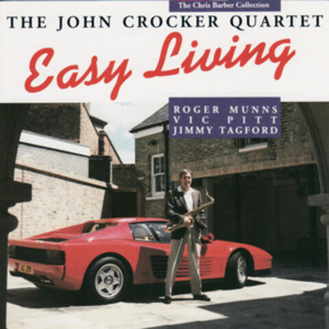 Easy Living