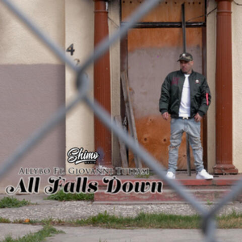 All Falls Down