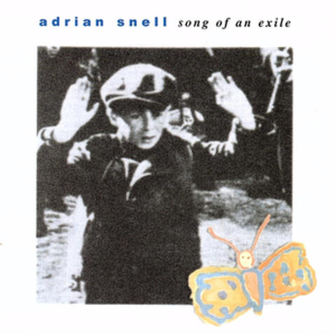 Songs of an Exile