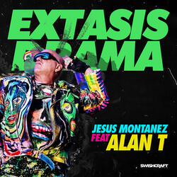 Extasis Drama