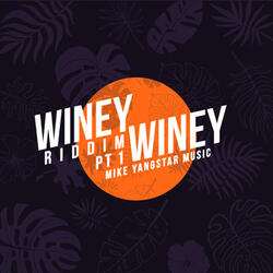 Do That Again (Winey)