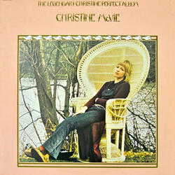 Close to Me