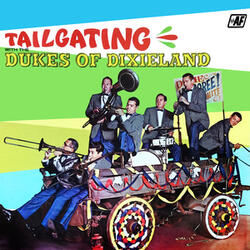 Original Dixieland One-Step
