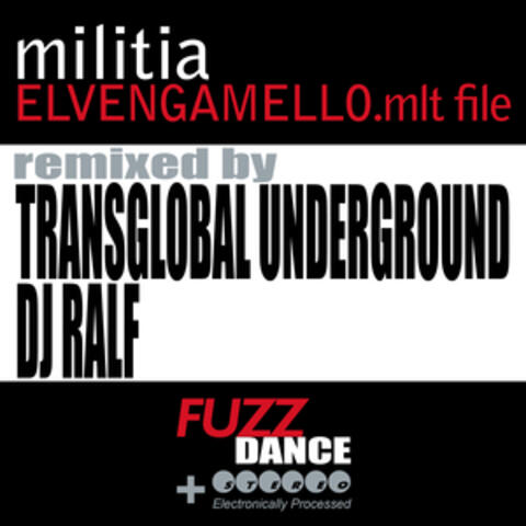 Elvengamello.Mtl File