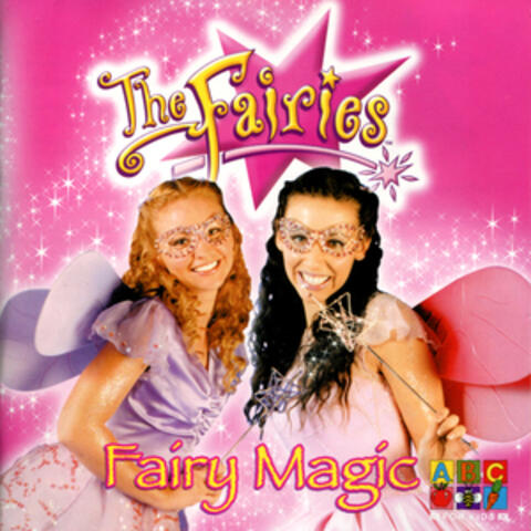 Fairy Magic