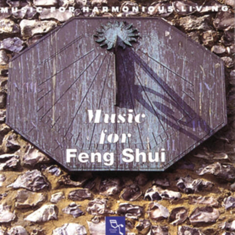 Music for Feng Shui