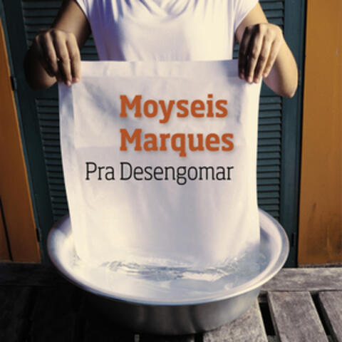 Pra desengomar