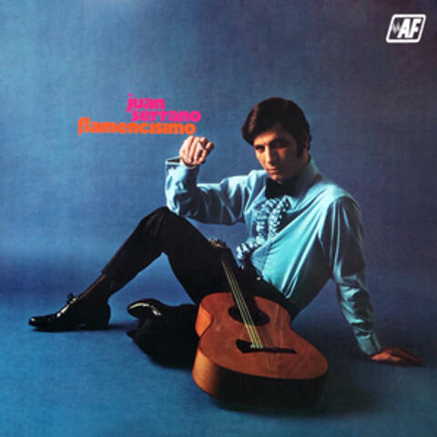 Flamencisimo