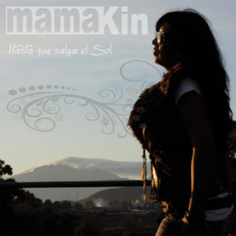 Mama Kin