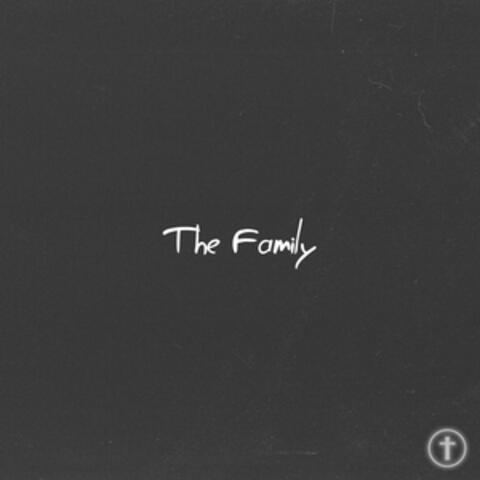 The Family