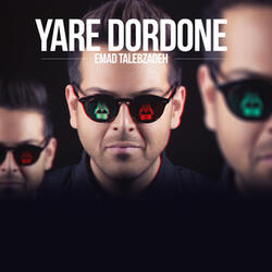 Yare Dordone