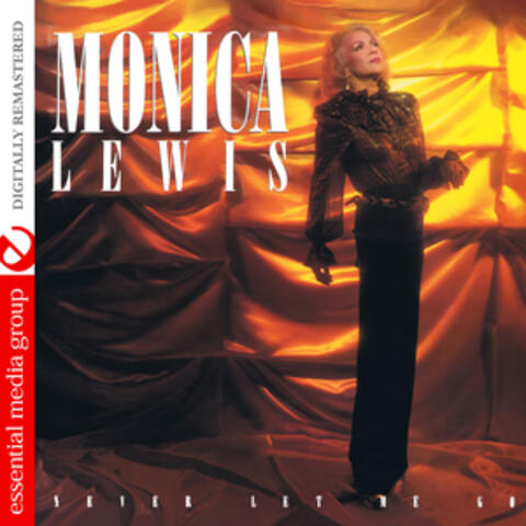 Never Let Me Go (Digitally Remastered)