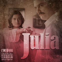 Julia